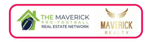 Professional Football Real Estate Network